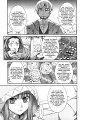 Wolf and Spice v01 c06 - 003